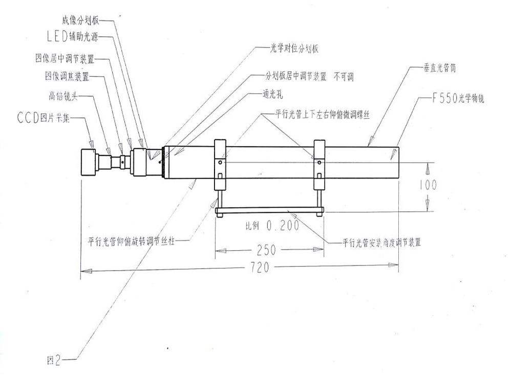 PGF550-54光电一体平行光管规格书-2.jpg